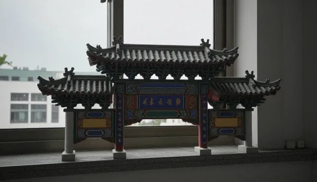 装饰材料选购与使用需遵循科学依据