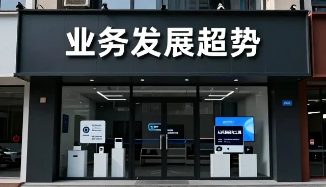 办公空间装修后的日常维护要点与实用技巧