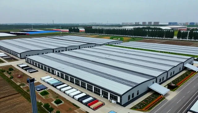 住宅精装修中水电改造的性能优化与适用条件分析