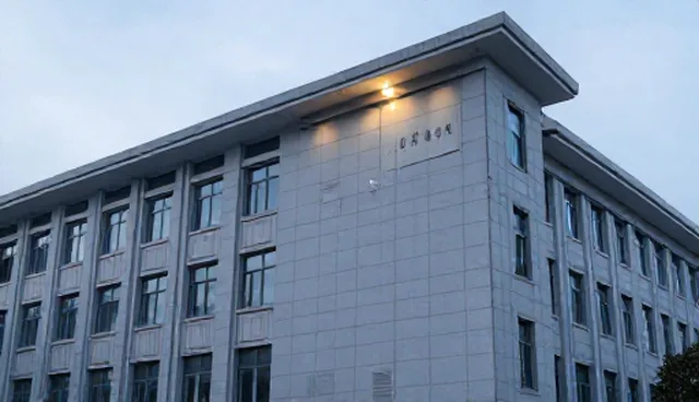 古建装饰材料在全屋定制套装中的适用与限制