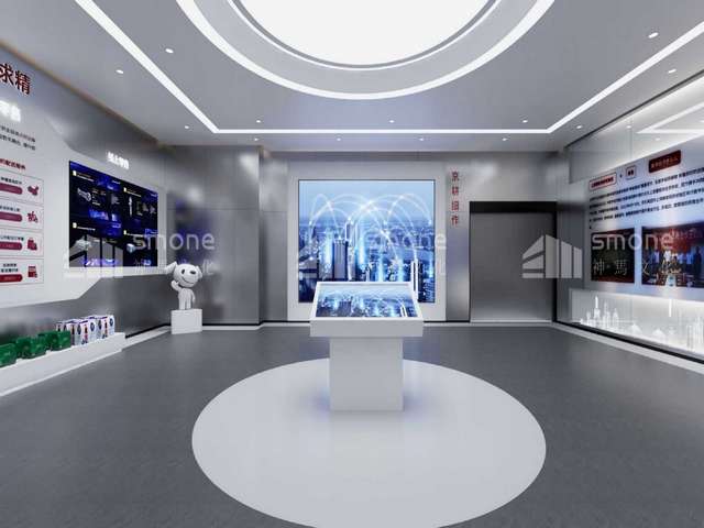 榆中县断桥铝合金门窗厂家有哪些