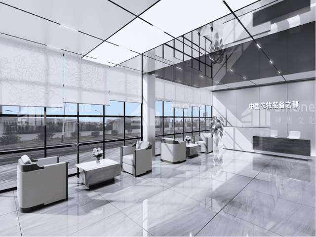 浦东新区购买技术开发技术指导