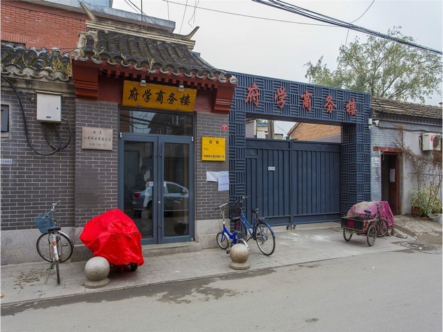 闵行区礼盒建筑材料印刷